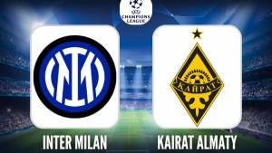 Ilustrasi-Inter-Milan-vs-Kairat-Almaty-di-Liga-Champions-20252026.jpg