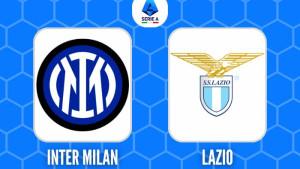 Ilustrasi-Inter-Milan-vs-Lazio-di-Liga-Italia-20252026.jpg