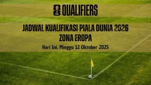 Ilustrasi-Jadwal-Kualifikasi-Piala-Dunia-zona-Eropa-2026-hari-ini-Minggu-12-Oktober-2025.jpg