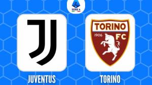 Ilustrasi-Juventus-vs-Torino-di-Liga-Italia-20252026.jpg
