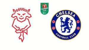 Ilustrasi-Lincoln-City-vs-Chelsea-di-Piala-Liga-Inggris.jpg