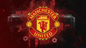 Ilustrasi-Logo-Manchester-United.jpg