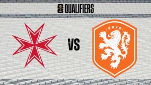 Ilustrasi-Malta-vs-Belanda-di-Kualifikasi-Piala-Dunia-zona-Eropa.jpg