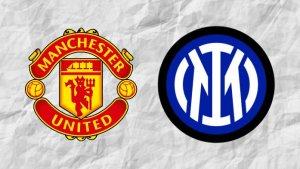 Ilustrasi-Manchester-United-dan-Inter-Milan.jpg