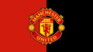 Ilustrasi-Manchester-United.jpg