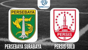 Ilustrasi-Persebaya-Surabaya-vs-Persis-Solo-di-Super-League-20252026.jpg