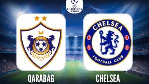 Ilustrasi-Qarabag-vs-Chelsea-di-Liga-Champions-20252026.jpg
