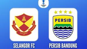 Ilustrasi-Selangor-FC-vs-Persib-Bandung-di-AFC-Champions-League-Two-20252026.jpg