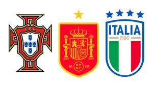 Ilustrasi-Timnas-Portugal-Spanyol-dan-Italia.jpg