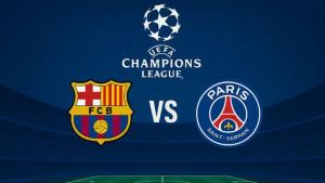 Ilustrasi-laga-Barcelona-vs-PSG-di-Liga-Champions-20252026.jpg