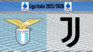 Ilustrasi-laga-Lazio-vs-Juventus-di-Liga-Italia-20252026.jpg
