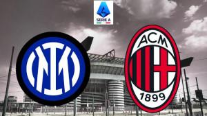 Ilustrasi-laga-Liga-Italia-20252026-antara-Inter-Milan-vs-AC-Milan-di-San-Siro.jpg