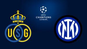 Ilustrasi-laga-Union-Saint-Gilloise-vs-Inter-Milan-di-Liga-Champions-20252026.jpg