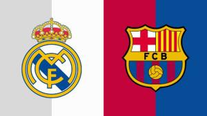 Ilustrasi-logo-Real-Madrid-dan-Barcelona.jpg