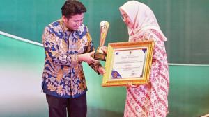 Inotek-Award-Banyuwangi.jpg