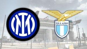 Inter-Milan-Vs-Lazio.jpg