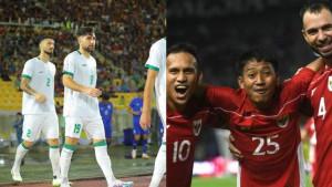 Irak-vs-Timnas-indonesia-di-Kualifikasi-Piala-Dunia-2026.jpg