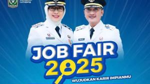 JOB-FAIR-Poster-pengumuman-gelaran-job-fair.jpg