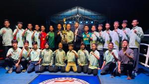 JUARA-UMUM-Tim-Muaythai-Kabupaten-Probolinggo.jpg