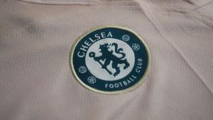 Jersey-Chelsea.jpg