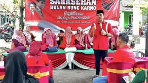 KANDIDAT-M-Zaini-kader-PDI-Perjuangan.jpg