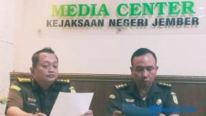 KASUS-KORUPSI-Agung-Wibowo.jpg
