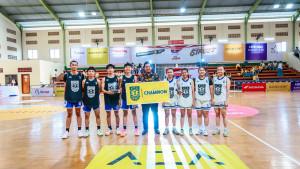 KAWINKAN-GELAR-Skuad-putra-dan-putri-SMAN-1-Jember.jpg