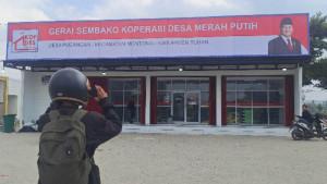 KDMP-Pucangan.jpg