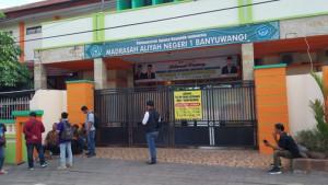 KERACUNAN-MBG-MAN-1-Banyuwangi.jpg