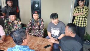 KLARIFIKASI-Kader-Banser-datangi-Youtuber-Stevanus-Revaldo.jpg