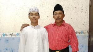 KORBAN-Almarhum-Rafi-Catur-dan-ayahnya.jpg