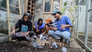 Kalisat-tempo-dulu-2024.jpg