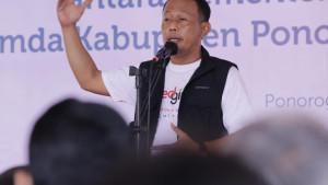 Kang-Giri.jpg