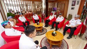 Kantor-imigrasi-Banyuwangi.jpg