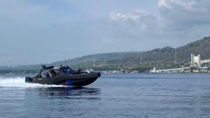 Kapal-cepat-Polresta-banyuwangi.jpg