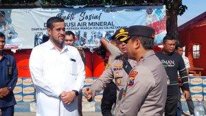 Kapolda-Jatim-Irjen-Toni-Harmanto-di-Gili-Ketapang-Rabu-1112023.jpg