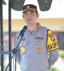 Kapolres-Situbondo-Selidiki-calo-tiket-mudik-gratis.jpg