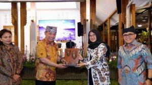 Kapolri-di-Banyuwangi.jpg