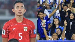 Kapten-Persija-Jakarta-Rizky-Ridho-berseragam-Timnas-Indonesia-dan-fans-Persib-Bandung-Bobotoh.jpg