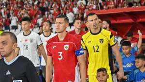 Kapten-Timnas-Indonesia-Jay-Idzes-memimpin-pasukannya.jpg