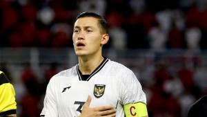 Kapten-timnas-Indonesia-Jay-Idzes.jpg