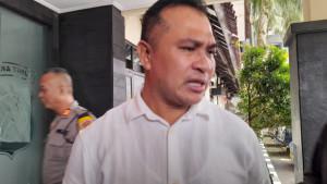 Kasatreskrim-Polres-Malang-Kota-soleh.jpg