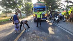 Kecelakaan-motor-di-Situbondo.jpg