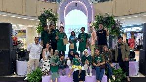 Kegiatan-promosi-Kebun-Raya-Purwodadi.jpg