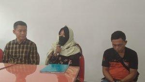 Keluarga-bintang-balqis.jpg