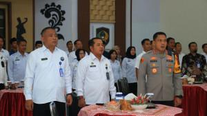Kerja-sama-lapas-polresta-bnnk.jpg