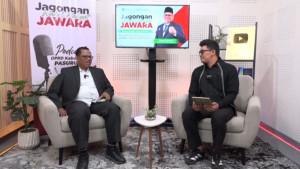 Ketua-DPRD-Kabupaten-Pasuruan-Samsul-Hidayat-saat-menjadi-narasumber-dalam-Program-JAWARA.jpg