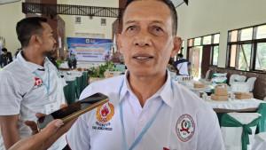 Ketua-KONI-bondosowos-t.jpg
