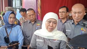 Khofifah-Lomba-LKS-Jatim.jpg