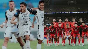 Kolase-pemain-Persija-Jakarta-selebrasi-dan-skuad-Timnas-Indonesia-berfoto.jpg